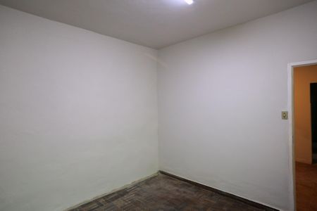 Casa para alugar com 130m², 3 quartos e 2 vagas Casa para alugar com 130m², 3 quartos e 2 vagasQuarto 2