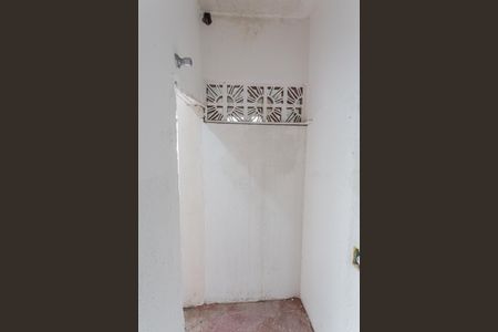 Casa para alugar com 130m², 3 quartos e 2 vagas Casa para alugar com 130m², 3 quartos e 2 vagasDespensa