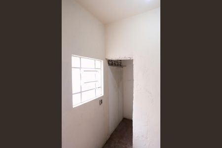 Casa para alugar com 130m², 3 quartos e 2 vagas Casa para alugar com 130m², 3 quartos e 2 vagasQuarto de Serviço