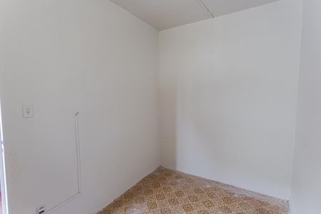 Casa para alugar com 130m², 3 quartos e 2 vagas Casa para alugar com 130m², 3 quartos e 2 vagasQuarto 1