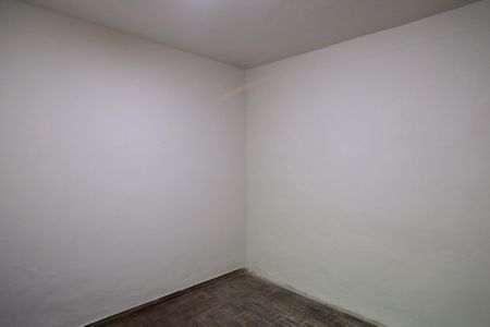 Casa para alugar com 130m², 3 quartos e 2 vagas Casa para alugar com 130m², 3 quartos e 2 vagasQuarto 2