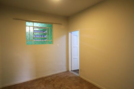 Casa para alugar com 130m², 3 quartos e 2 vagas Casa para alugar com 130m², 3 quartos e 2 vagasSala de Jantar