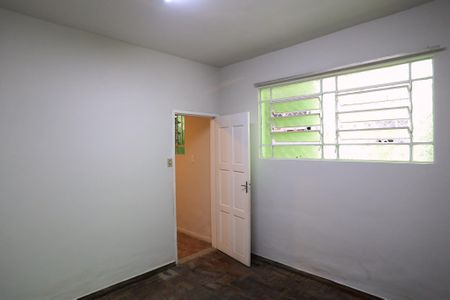 Casa para alugar com 130m², 3 quartos e 2 vagas Casa para alugar com 130m², 3 quartos e 2 vagasQuarto 2