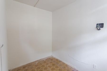 Casa para alugar com 130m², 3 quartos e 2 vagas Casa para alugar com 130m², 3 quartos e 2 vagasQuarto 1