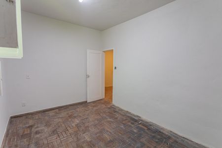 Casa para alugar com 130m², 3 quartos e 2 vagas Casa para alugar com 130m², 3 quartos e 2 vagasQuarto 2
