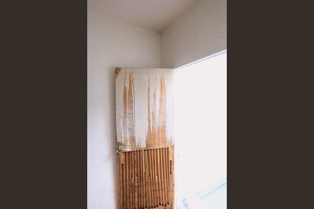 Casa para alugar com 130m², 3 quartos e 2 vagas Casa para alugar com 130m², 3 quartos e 2 vagasQuarto de Serviço