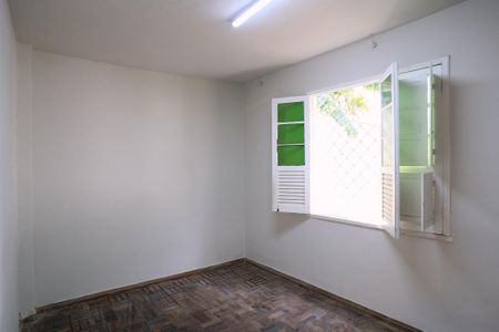 Casa para alugar com 130m², 3 quartos e 2 vagas Casa para alugar com 130m², 3 quartos e 2 vagasQuarto 1