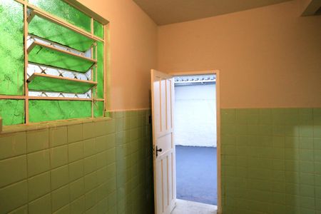 Casa para alugar com 130m², 3 quartos e 2 vagas Casa para alugar com 130m², 3 quartos e 2 vagasCozinha