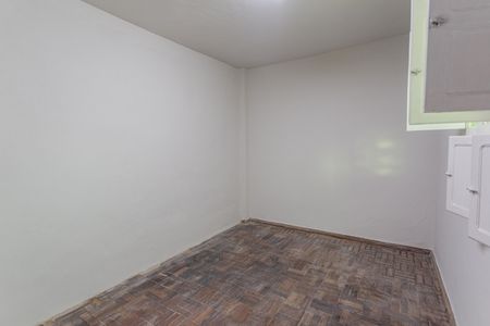 Casa para alugar com 130m², 3 quartos e 2 vagas Casa para alugar com 130m², 3 quartos e 2 vagasQuarto 2