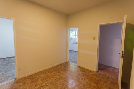 Copa de casa para alugar com 3 quartos, 130m² em São Geraldo, Belo Horizonte