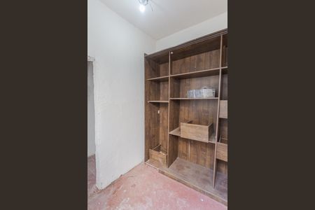 Casa para alugar com 130m², 3 quartos e 2 vagas Casa para alugar com 130m², 3 quartos e 2 vagasQuarto de Serviço