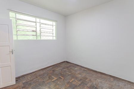 Casa para alugar com 130m², 3 quartos e 2 vagas Casa para alugar com 130m², 3 quartos e 2 vagasQuarto 3