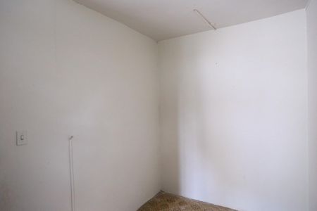 Casa para alugar com 130m², 3 quartos e 2 vagas Casa para alugar com 130m², 3 quartos e 2 vagasQuarto