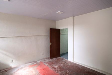 Casa para alugar com 130m², 3 quartos e 2 vagas Casa para alugar com 130m², 3 quartos e 2 vagasSala