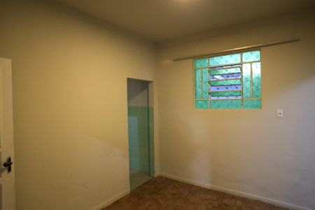 Casa para alugar com 130m², 3 quartos e 2 vagas Casa para alugar com 130m², 3 quartos e 2 vagasSala de Jantar
