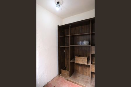 Casa para alugar com 130m², 3 quartos e 2 vagas Casa para alugar com 130m², 3 quartos e 2 vagasQuarto de Serviço