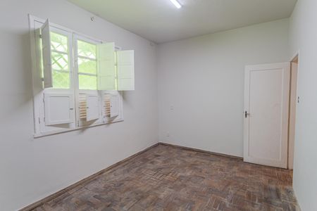 Casa para alugar com 130m², 3 quartos e 2 vagas Casa para alugar com 130m², 3 quartos e 2 vagasQuarto 2