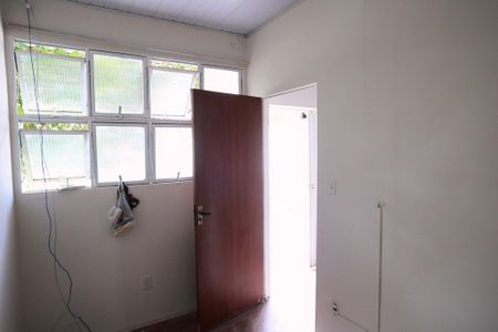 Casa para alugar com 130m², 3 quartos e 2 vagas Casa para alugar com 130m², 3 quartos e 2 vagasQuarto