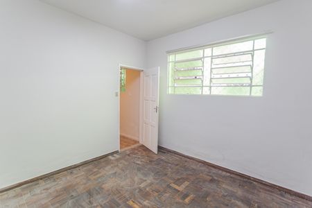 Casa para alugar com 130m², 3 quartos e 2 vagas Casa para alugar com 130m², 3 quartos e 2 vagasQuarto 3
