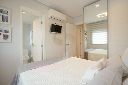 Apartamento à venda com 213m², 3 quartos e 4 vagas