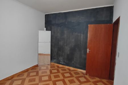 Casa para alugar com 80m², 1 quarto e 1 vaga Casa para alugar com 80m², 1 quarto e 1 vagaQuarto