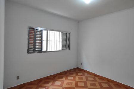Casa para alugar com 80m², 1 quarto e 1 vaga Casa para alugar com 80m², 1 quarto e 1 vagaQuarto
