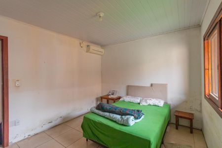 Casa para alugar com 89m², 2 quartos e 1 vaga Casa para alugar com 89m², 2 quartos e 1 vagaQuarto 1