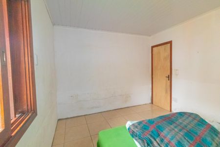 Casa para alugar com 2 quartos, 89m² em Harmonia, Canoas