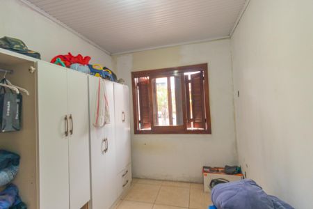 Casa para alugar com 89m², 2 quartos e 1 vaga Casa para alugar com 89m², 2 quartos e 1 vagaQuarto 2