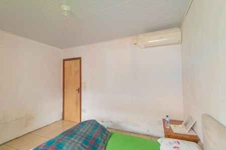 Casa para alugar com 89m², 2 quartos e 1 vaga Casa para alugar com 89m², 2 quartos e 1 vagaQuarto 1