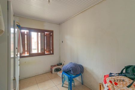 Casa para alugar com 2 quartos, 89m² em Harmonia, Canoas