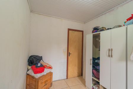 Casa para alugar com 89m², 2 quartos e 1 vaga Casa para alugar com 89m², 2 quartos e 1 vagaQuarto 2