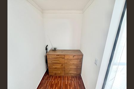 Studio para alugar com 26m², 1 quarto e sem vaga Studio para alugar com 26m², 1 quarto e sem vagaSala/Quarto/Cozinha