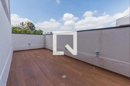 Studio para alugar com 26m², 1 quarto e sem vaga Studio para alugar com 26m², 1 quarto e sem vagaÁrea comum