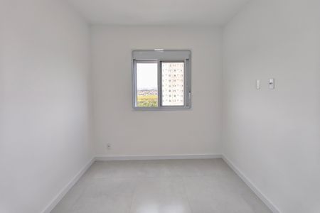 Apartamento para alugar com 52m², 2 quartos e 1 vaga Apartamento para alugar com 52m², 2 quartos e 1 vagaQuarto 2
