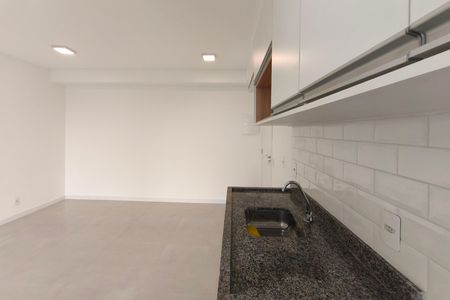 Apartamento para alugar com 52m², 2 quartos e 1 vaga Apartamento para alugar com 52m², 2 quartos e 1 vagaCozinha