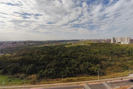 Apartamento para alugar com 52m², 2 quartos e 1 vaga Apartamento para alugar com 52m², 2 quartos e 1 vagaVista Varanda