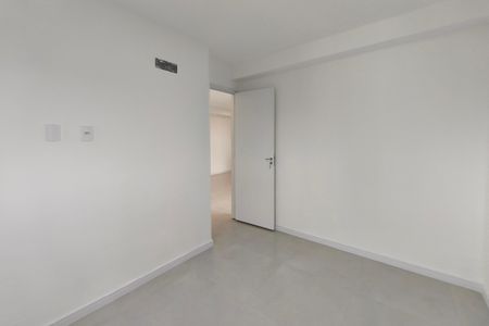 Apartamento para alugar com 52m², 2 quartos e 1 vaga Apartamento para alugar com 52m², 2 quartos e 1 vagaQuarto 2