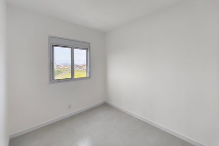 Apartamento para alugar com 52m², 2 quartos e 1 vaga Apartamento para alugar com 52m², 2 quartos e 1 vagaQuarto 1
