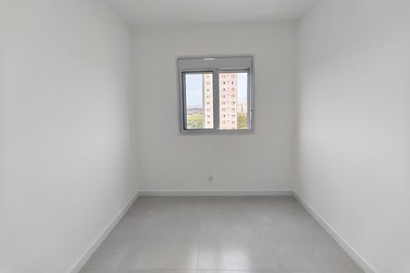 Quarto 1 de apartamento para alugar com 2 quartos, 52m² em Residencial Bela Aliança, Campinas