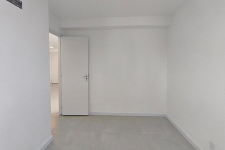 Apartamento para alugar com 52m², 2 quartos e 1 vaga Apartamento para alugar com 52m², 2 quartos e 1 vagaQuarto 2