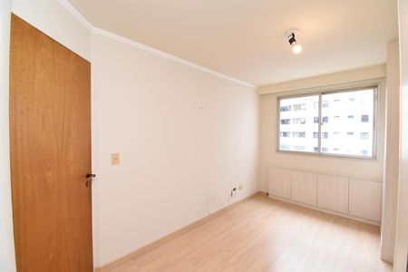 Apartamento à venda com 83m², 3 quartos e 1 vagaSuíte