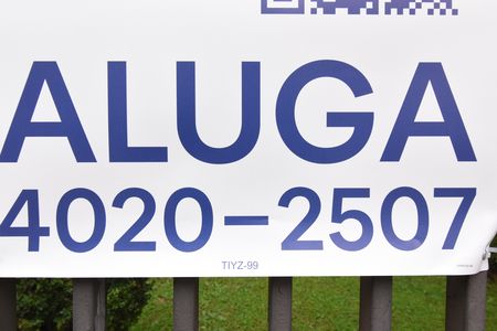Apartamento à venda com 83m², 3 quartos e 1 vagaCódigo