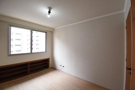 Apartamento à venda com 83m², 3 quartos e 1 vagaQuarto 2