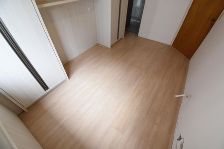 Apartamento à venda com 83m², 3 quartos e 1 vagaSuíte