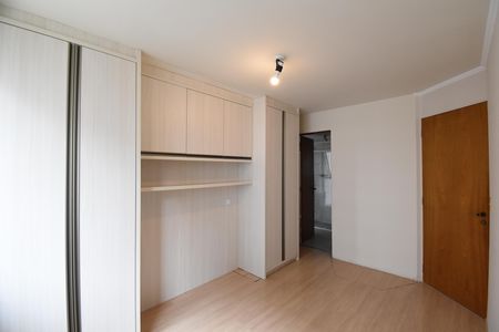 Apartamento à venda com 83m², 3 quartos e 1 vagaSuíte