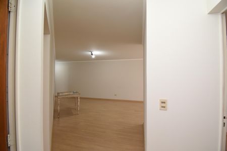 Apartamento à venda com 83m², 3 quartos e 1 vagaSala