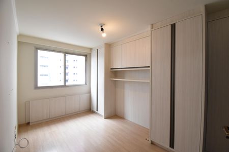 Apartamento à venda com 83m², 3 quartos e 1 vagaSuíte