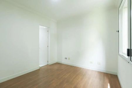Apartamento à venda com 172m², 4 quartos e 2 vagas Apartamento à venda com 172m², 4 quartos e 2 vagasQuarto