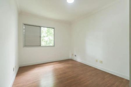 Apartamento à venda com 172m², 4 quartos e 2 vagas Apartamento à venda com 172m², 4 quartos e 2 vagasSala de Jantar